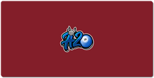 albingo20 XXL Gaming Mousepad