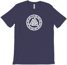 Valknut - Heathen Nation