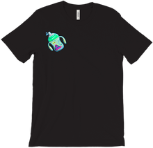 ALegs30 Sipppy Cup T-Shirts