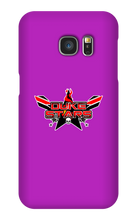 DukeStars Samsung Phone Cases