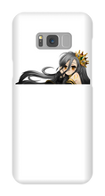 perfyct Samsung Phone Cases