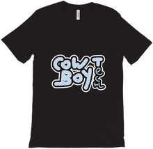 cowboytechtv T-Shirts