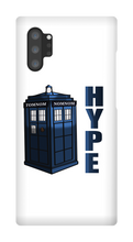 tomnomnomnom1 Samsung Phone Cases