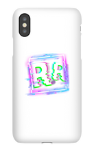 Randumb iPhone Phone Cases