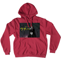 skyrimmit Hoodies (No-Zip/Pullover)