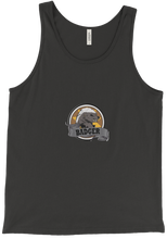 Badger Tanks