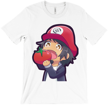 soymiko T-Shirts