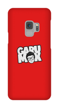 garumox Samsung Phone Cases