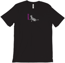 mrzminxie T-Shirts
