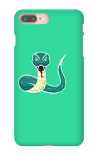ekstra_bynlm iPhone Phone Cases