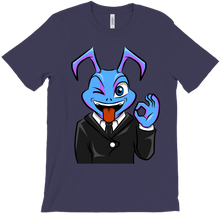 killerant007 T-Shirts
