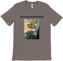 Mental Healthtshirt