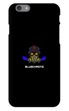 phonecase-iphone