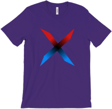 Xenoblaze T-Shirts