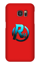 revohouse Samsung Phone Cases