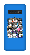shpyke Samsung Phone Cases