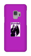phonecase-samsung