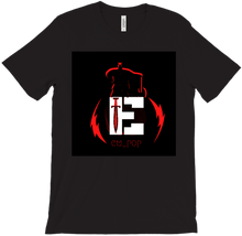 em_pop T-Shirts