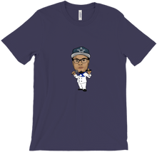 djblend_1 T-Shirts