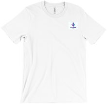 KJV GAMING T-Shirts