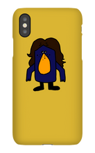 Barni airpods iPhone Phone Cases