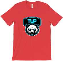thewhiskypanda T-Shirts