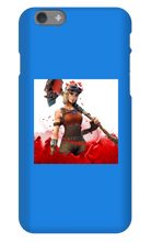 phonecase-iphone
