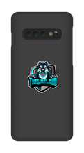 Whelo Samsung Phone Cases