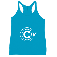 tanktop-women-racerback