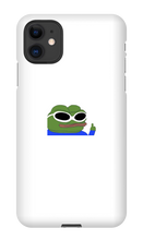 pro_fortnute case na iPhone