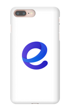 Elotron's iPhone Phone Cases