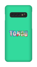 Samsung Phone Case