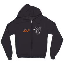 zip-up-hoodie
