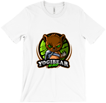 yogibear_gw T-Shirts