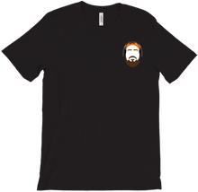 elektricheat T-Shirts