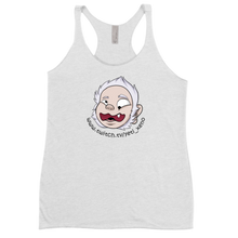 tanktop-women-racerback