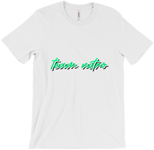 Team Nitro Triple Layer