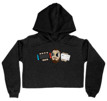 hoodie-women-cropped