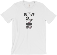 mizzash T-Shirts