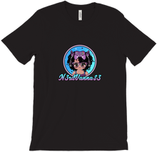 N3rdvanna83 T-Shirts