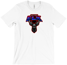NorthernElk Logo T-Shirt