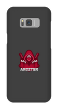 Arczter Samsung Phone Cases