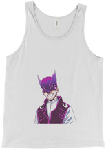 wolforic Tank Top