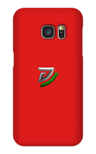 disortel Samsung Phone Cases