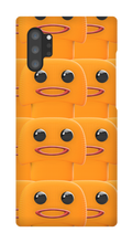 drewgolive Samsung Phone Cases
