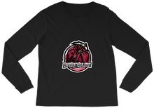 Death Tee