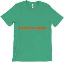 tristananderkogaming T-Shirts