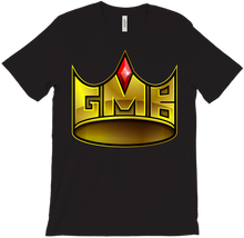 uncle_diddy T-Shirts
