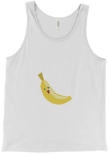 thedraxttv Tank Top
