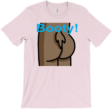 moose booty! T-Shirts